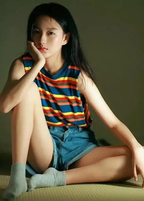 午夜伦理电影 虫师